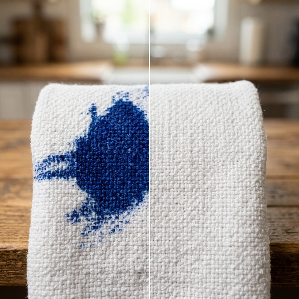 油性ペン汚れをヘアスプレーで落とす！その効果と実践方法